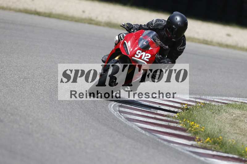 /21 17.06.2026  Ducati Schweiz Track Warmup ADR/Gruppe blau/912
